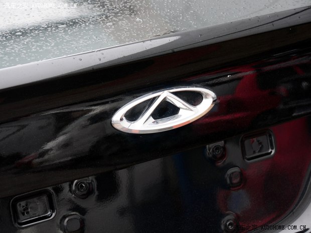 奇瑞奇瑞汽车艾瑞泽72013款 1.6L DVVT CVT致享版 奇瑞奇瑞汽车艾瑞泽72013款 1.6L DVVT CVT致享版